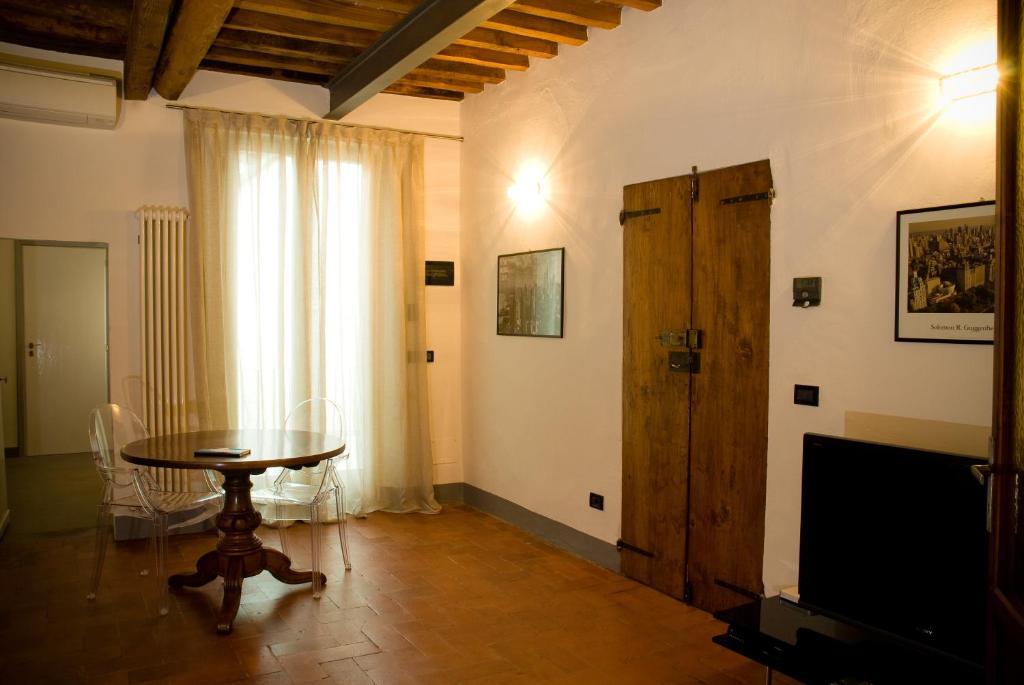 Callegherie 21 Boutique B&B Imola Cameră foto