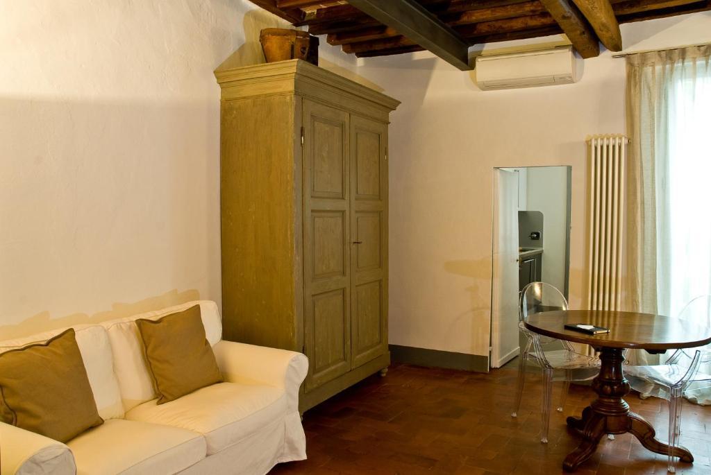 Callegherie 21 Boutique B&B Imola Cameră foto
