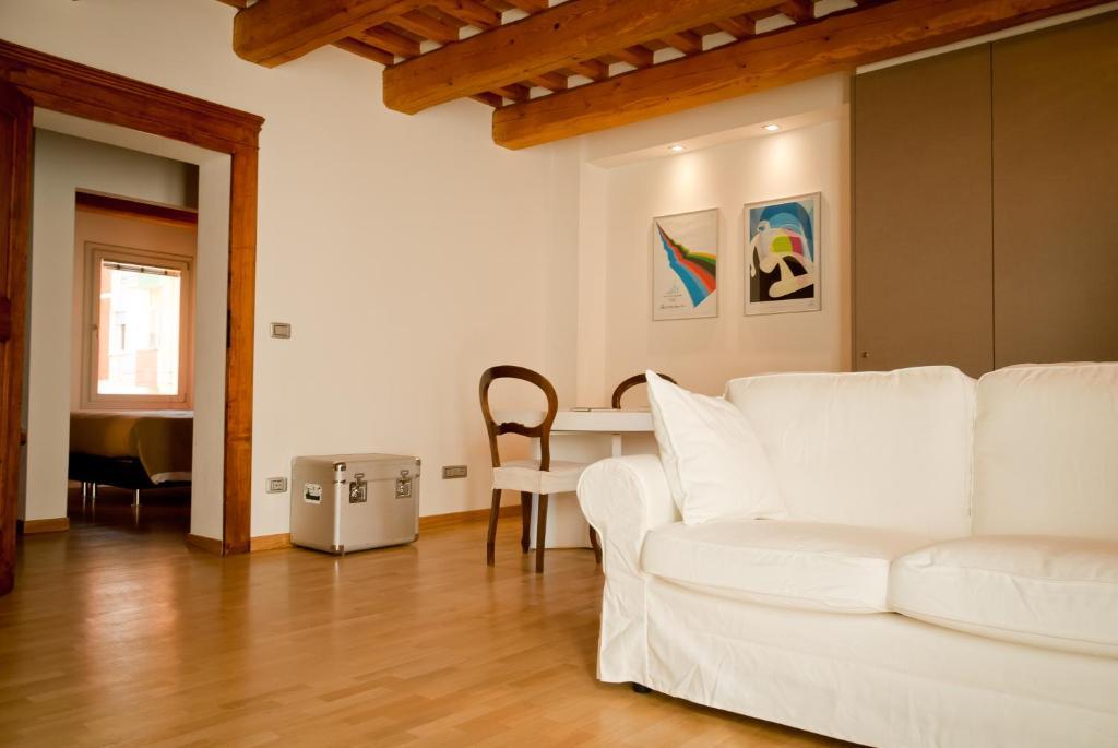 Callegherie 21 Boutique B&B Imola Cameră foto